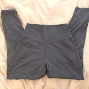 Ptula Alainah leggings